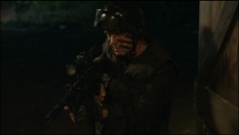 24 India - Season 02 Episode 13